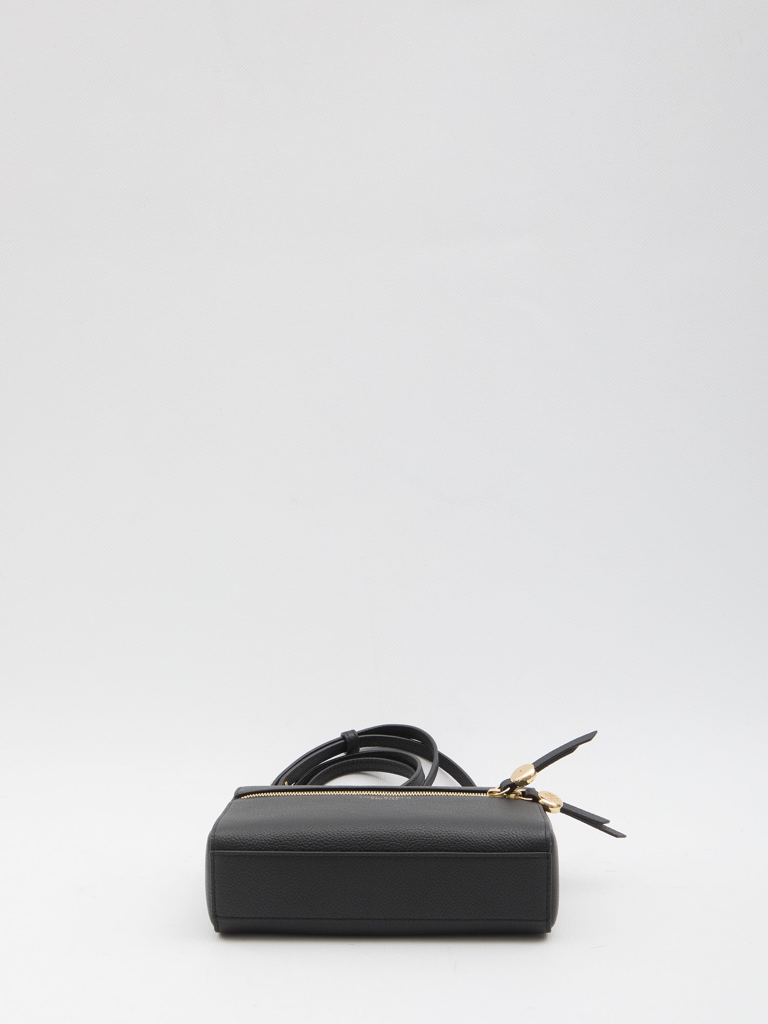 TORY BURCH OS romy slim bag 