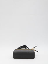 TORY BURCH OS romy slim bag 