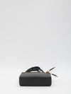 romy slim bag