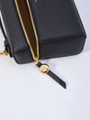 romy slim bag