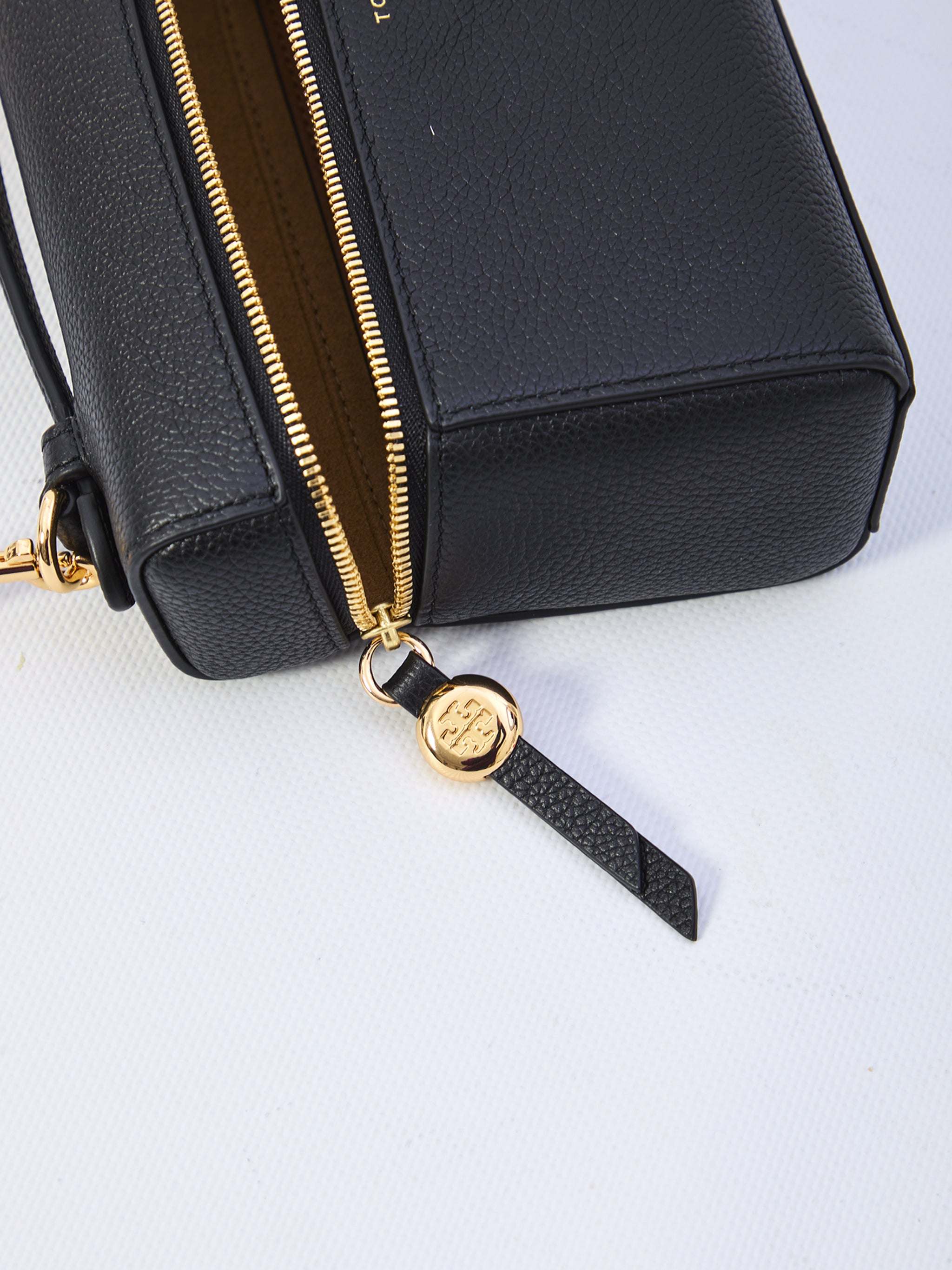 romy slim bag