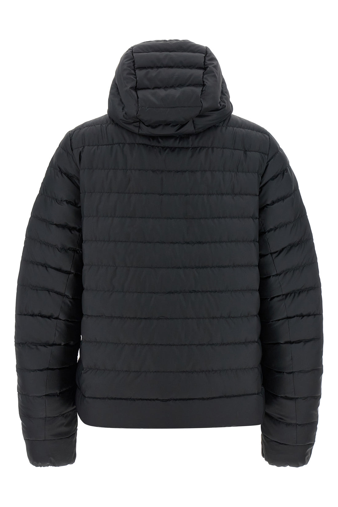 CANADA GOOSE M aethera water-repellent down jacket