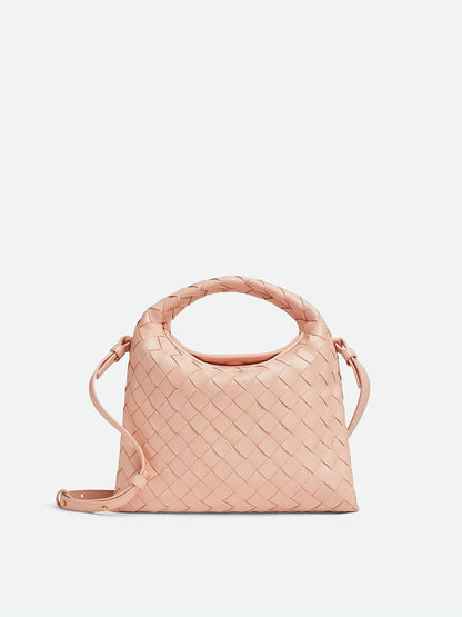 Bottega Veneta Mini Hop