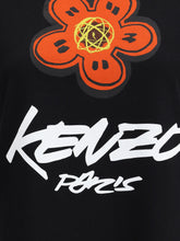 KENZO S futura t-shirt 