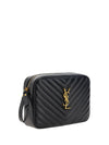 loulou shoulder bag