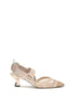 fendi-colibrã¬-pumps-8J6716A8UG_F19MN-rose rose+nudo
