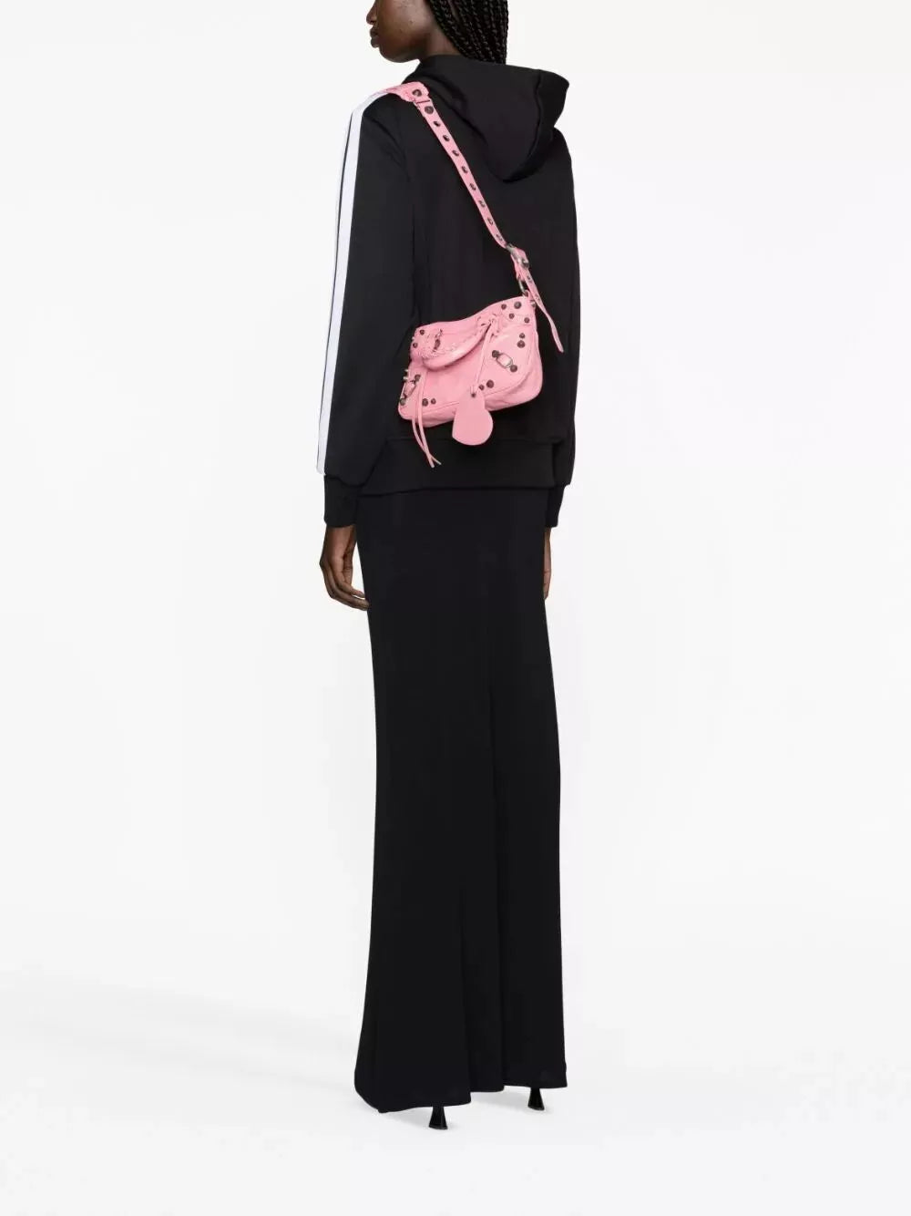 small neo cagole tote bag