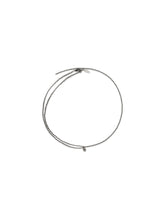 BRUNELLO CUCINELLI OS chain necklace