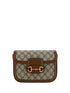 GUCCI OS horsebit 1955 mini bag