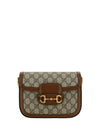 horsebit 1955 mini bag