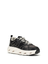 PINKO 36 pink sneakers 