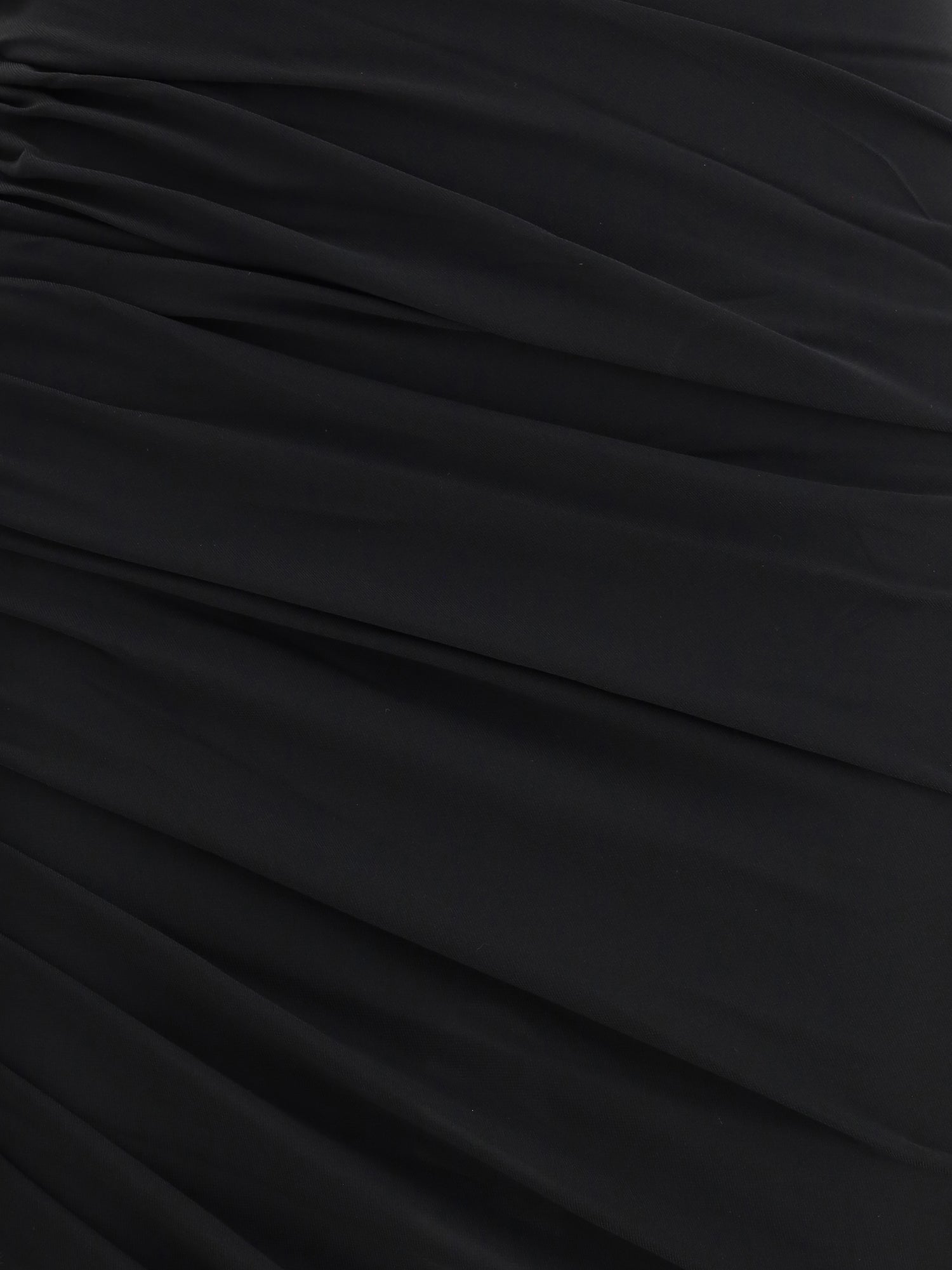 JACQUEMUS M la piazza midi dress