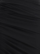 JACQUEMUS M la piazza midi dress