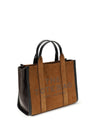 medium tote bag