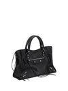 le city medium handbag