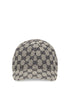 GUCCI L j baseball hat