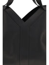 y shoulder bag