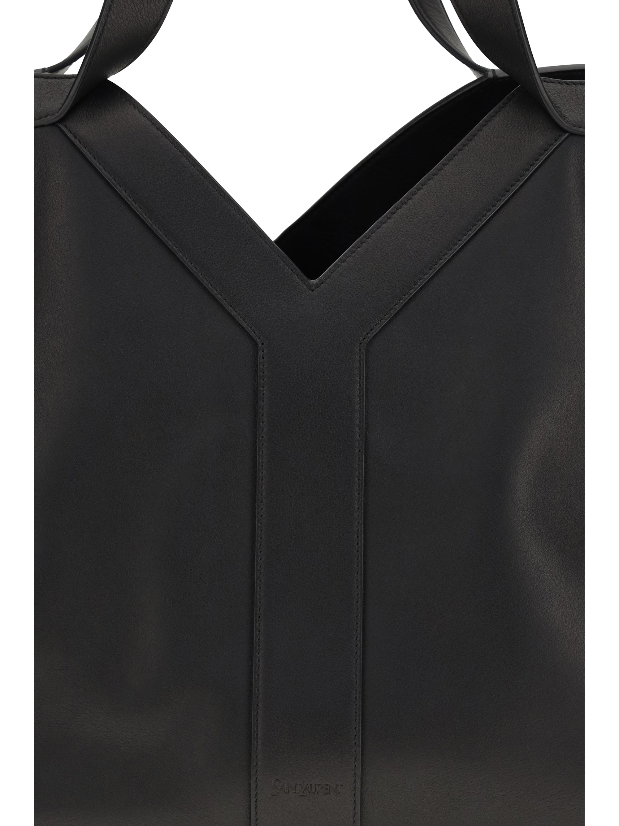 y shoulder bag