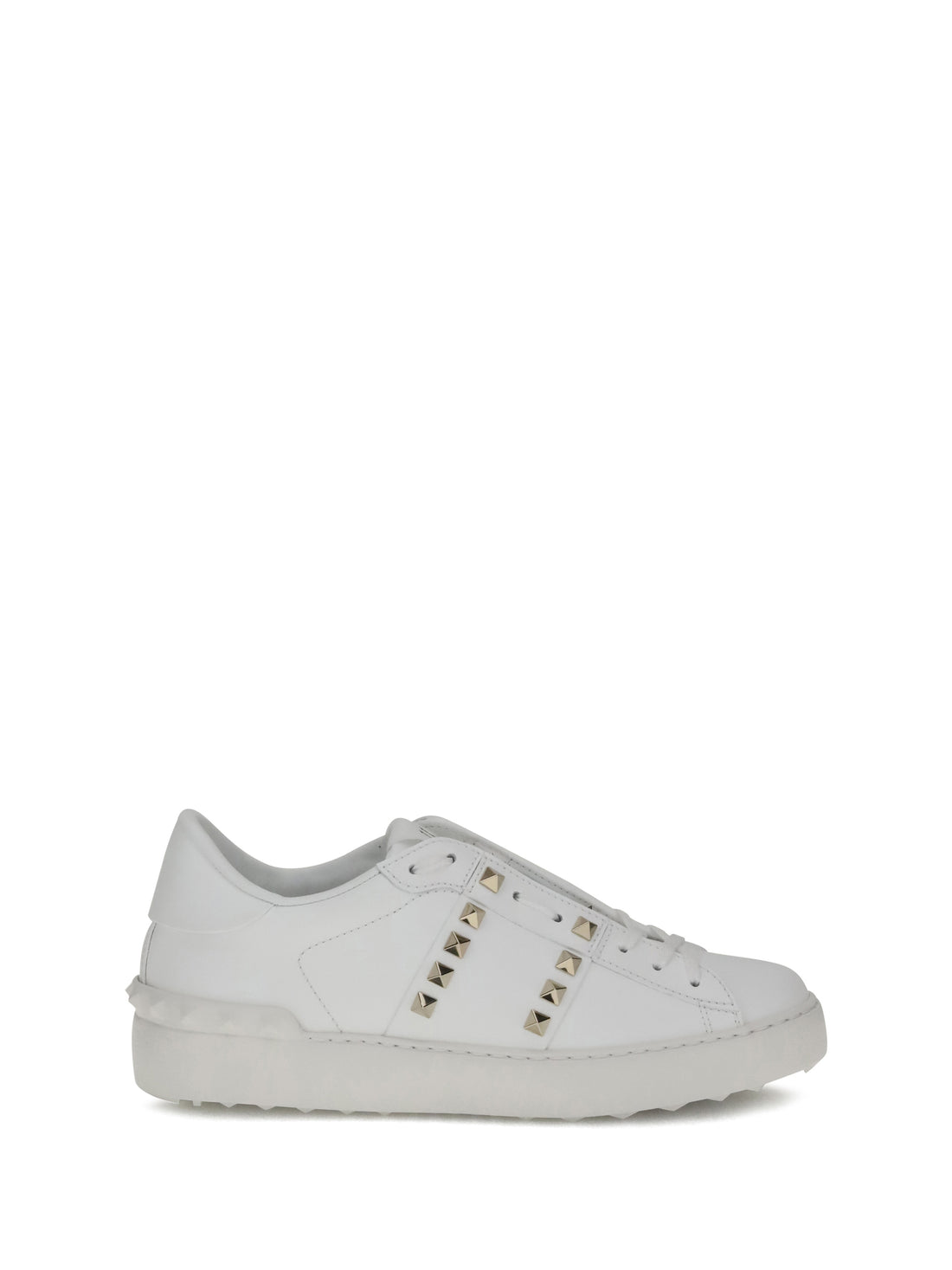 valentino-garavani-rockstud-untitled-sneakers-7W2S0A01BHS_0BO-bianco