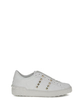 valentino-garavani-rockstud-untitled-sneakers-7W2S0A01BHS_0BO-bianco