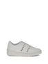 valentino-garavani-rockstud-untitled-sneakers-7W2S0A01BHS_0BO-bianco