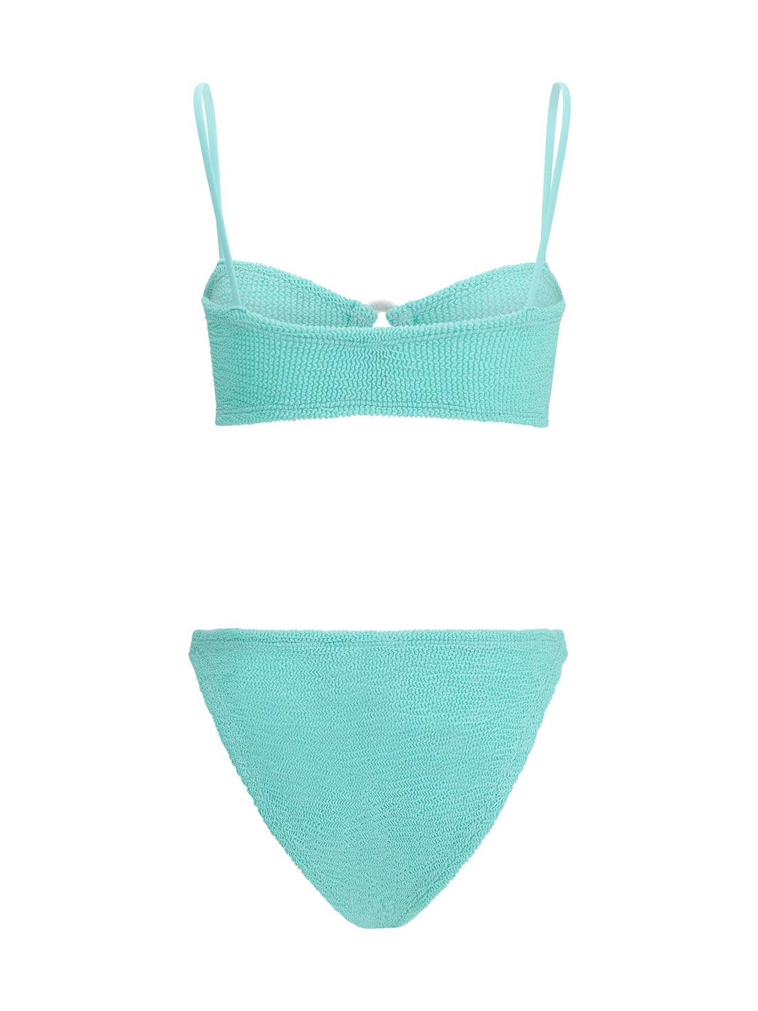 HUNZA G OS misty swimsuit