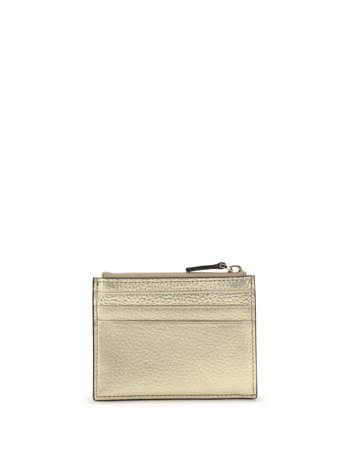rockstud coin purse