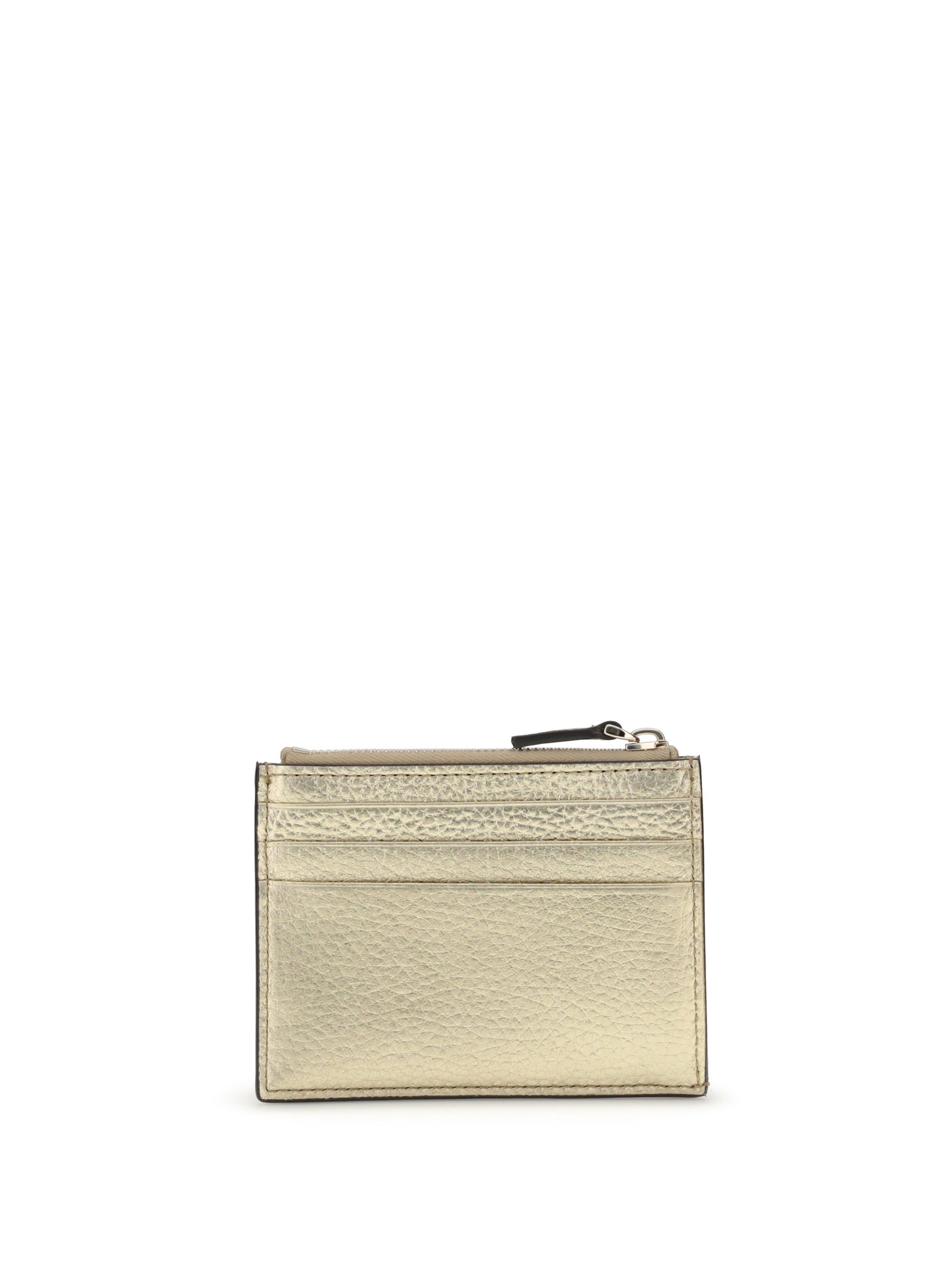 rockstud coin purse