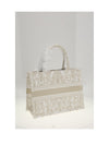 medium tote bag