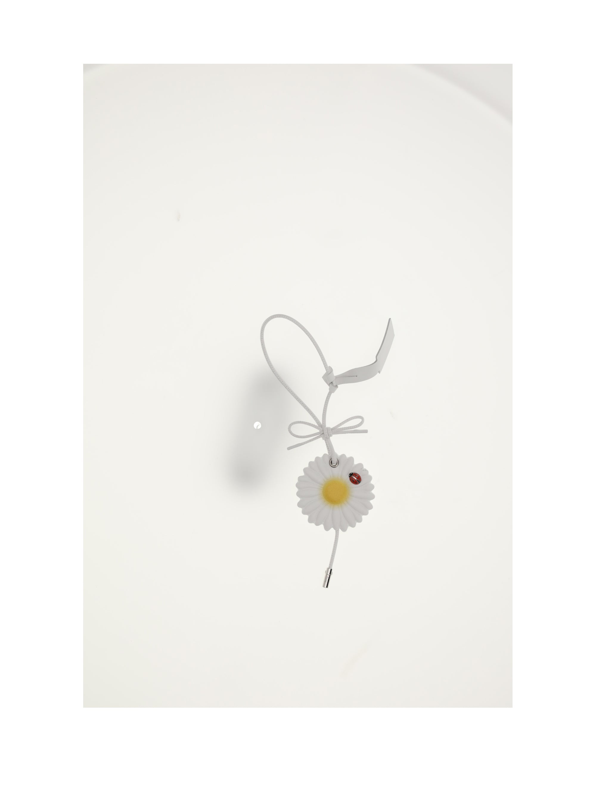 bag charms