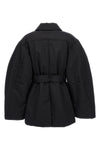 le blouson bari jacket