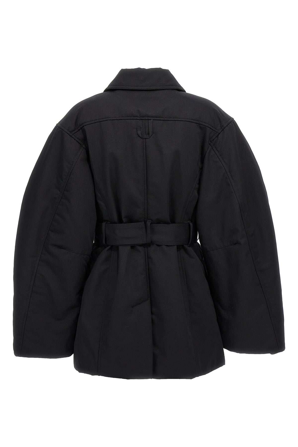 le blouson bari jacket