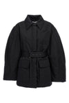 le blouson bari jacket