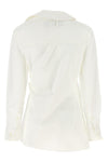 la chemise pablo cotton shirt