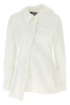 la chemise pablo cotton shirt