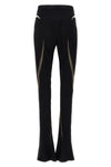 jersey leggings