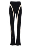 jersey leggings