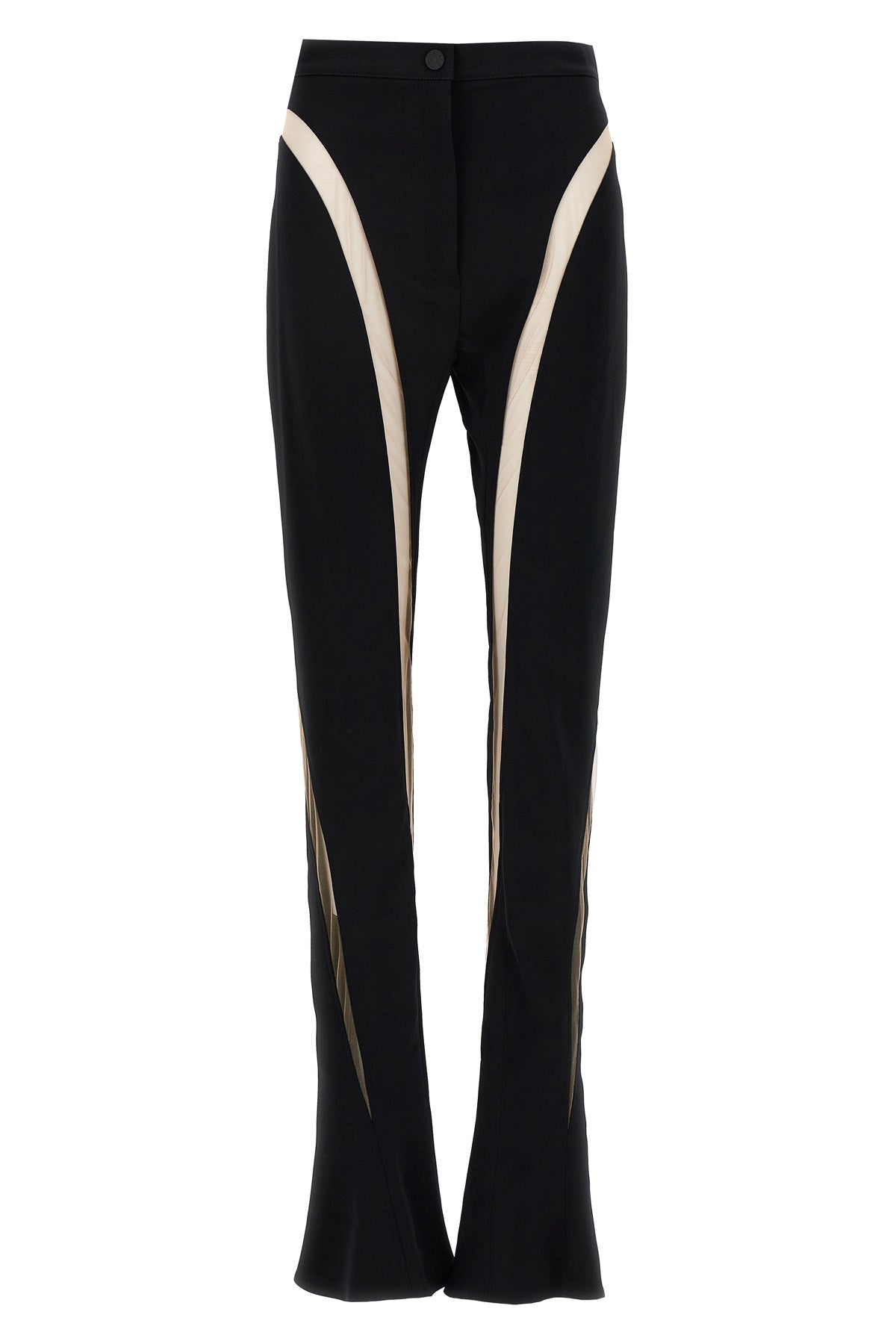 jersey leggings