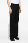 ryamy joggers in technical fabric