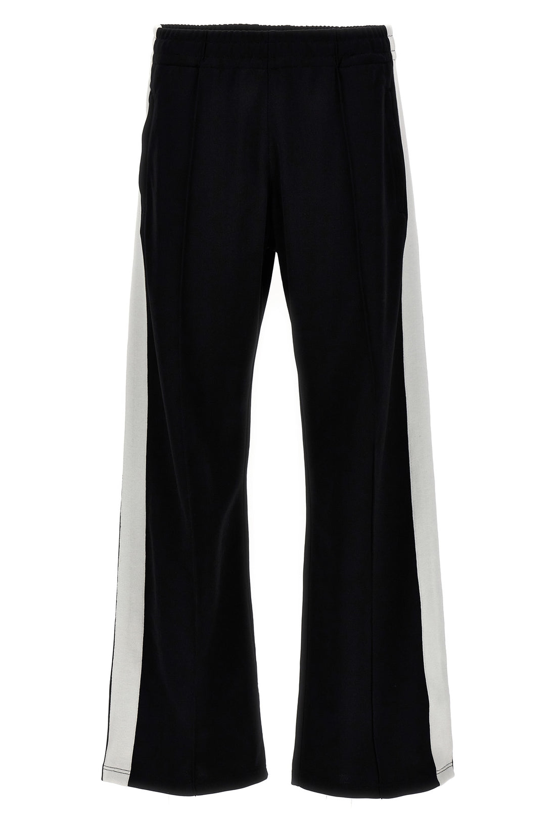 MARANT L ryamy joggers in technical fabric