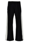 ryamy joggers in technical fabric