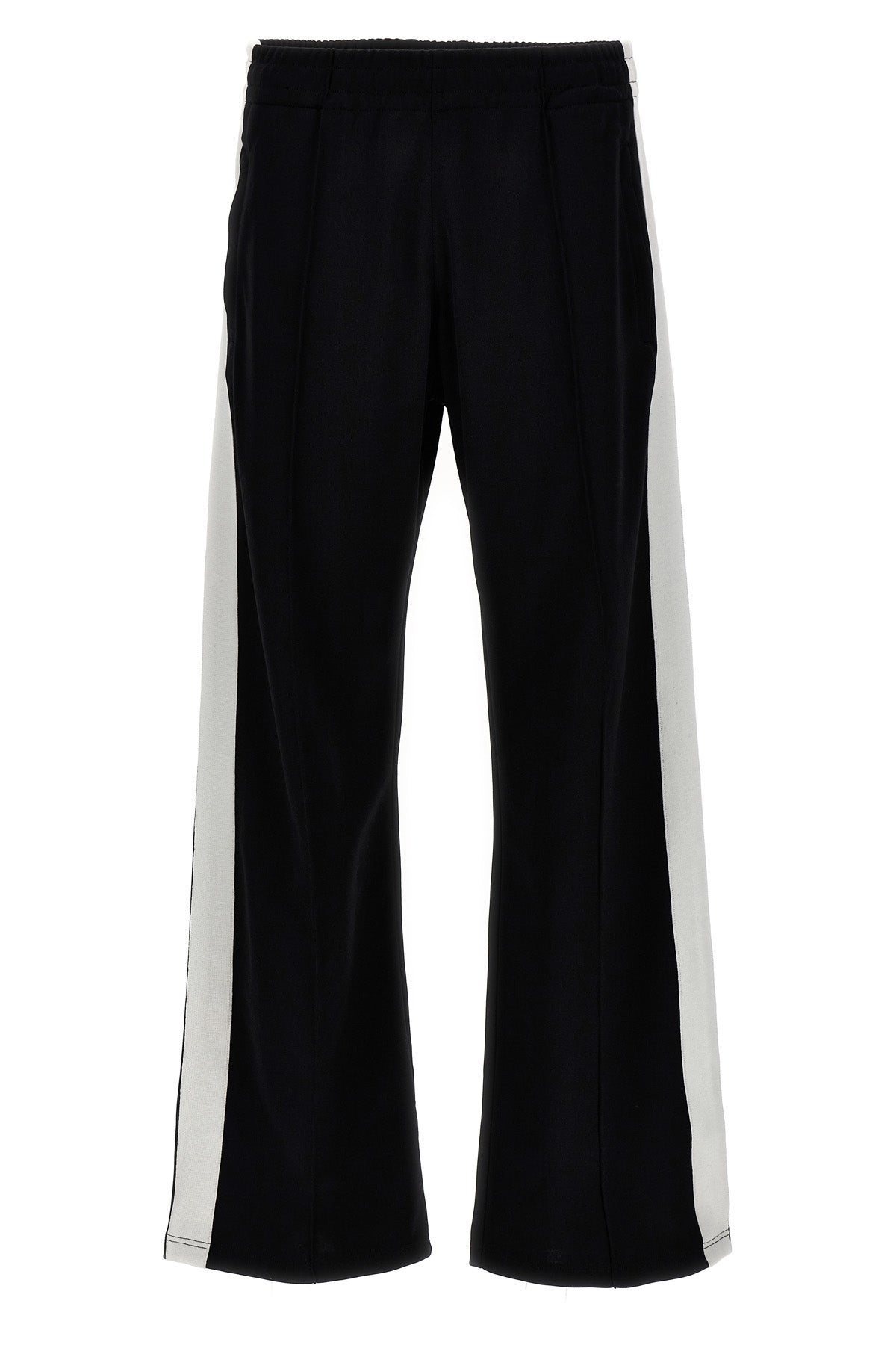 ryamy joggers in technical fabric