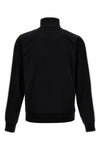 cotton blend technical fabric ronny sweatshirt