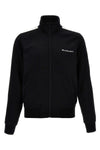 cotton blend technical fabric ronny sweatshirt