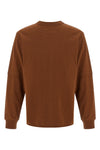 sacai x carhartt wip cotton capsule t-shirt