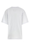 sacai x carhartt wip cotton capsule t-shirt
