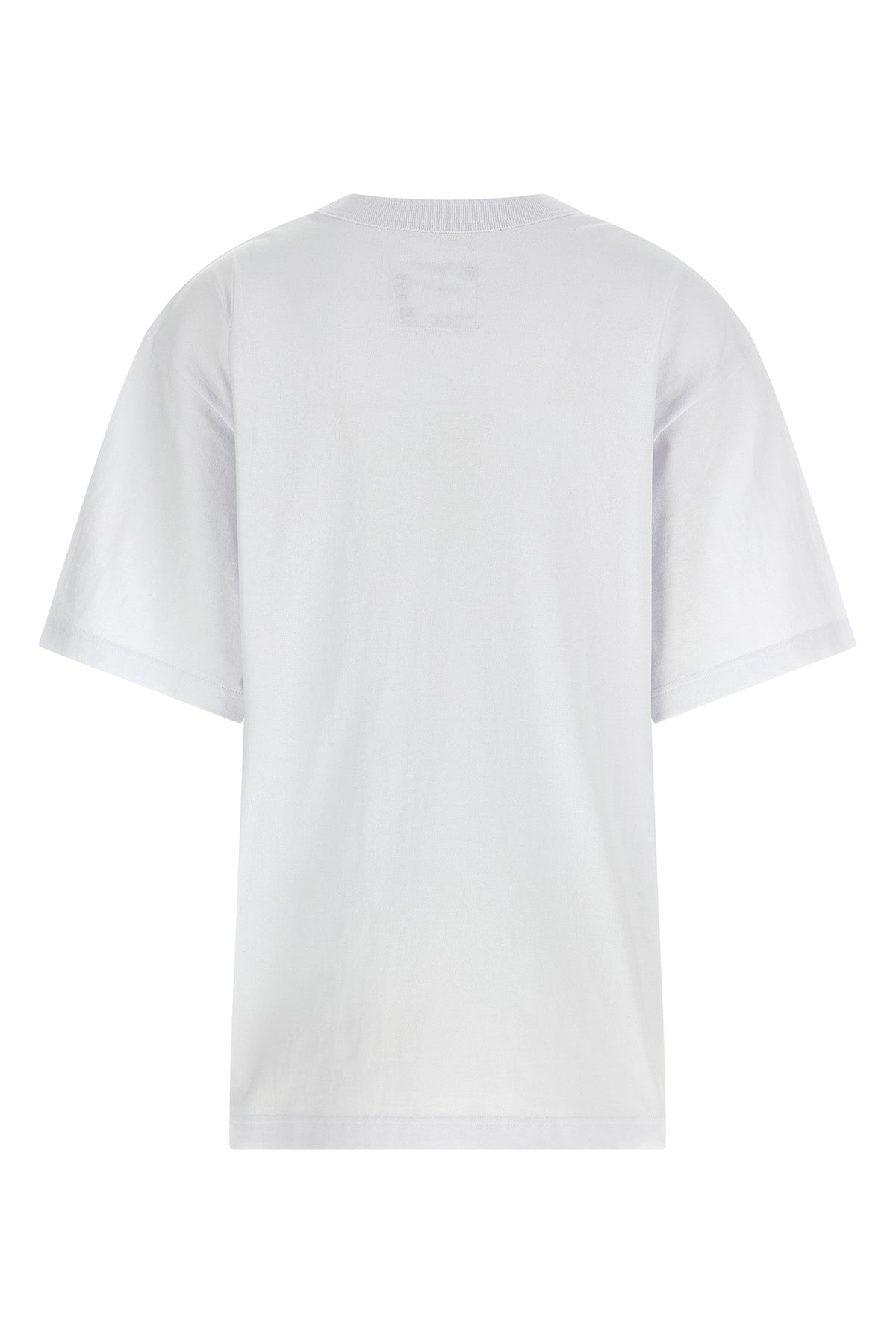 sacai x carhartt wip cotton capsule t-shirt