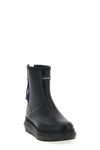 rubber boots rubber ankle boots