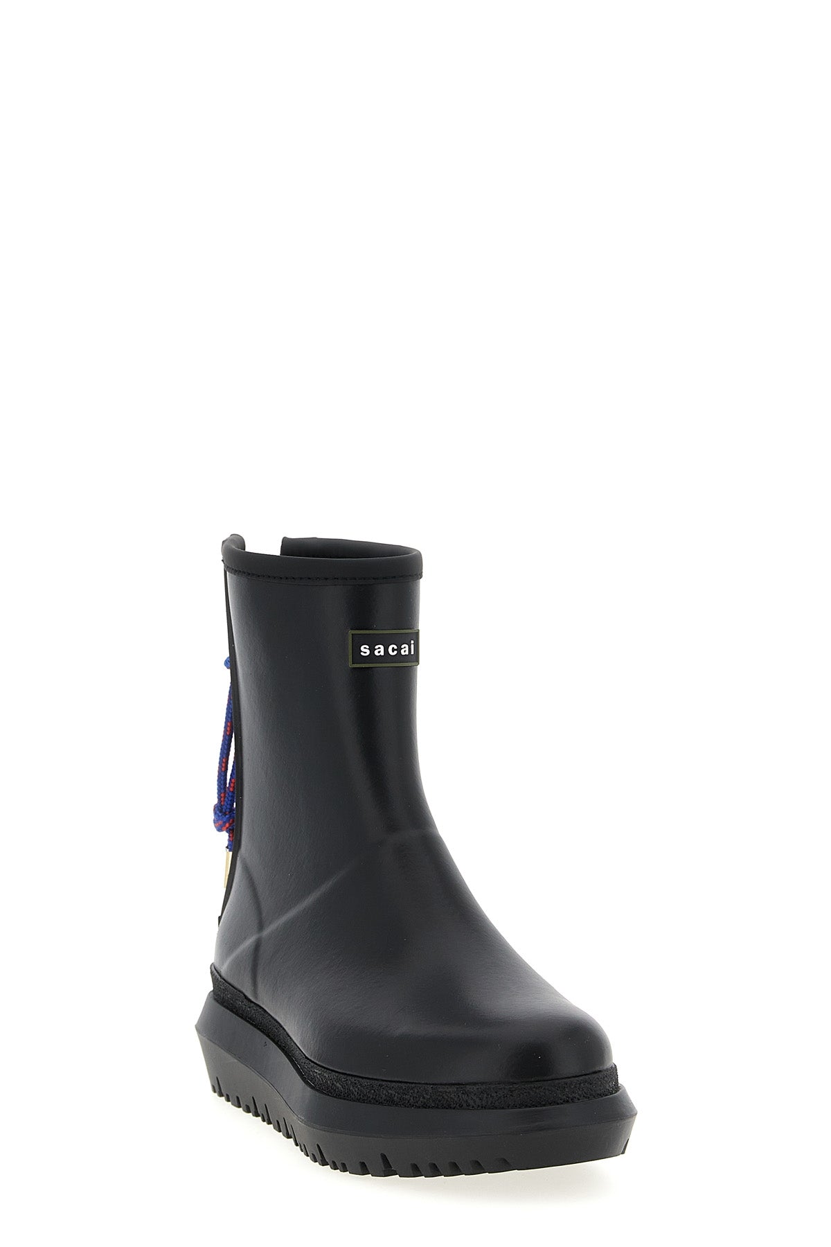 rubber boots rubber ankle boots