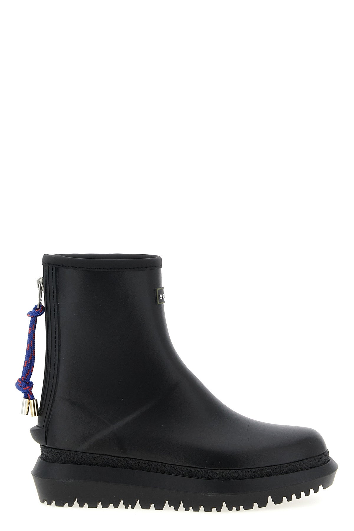 rubber boots rubber ankle boots